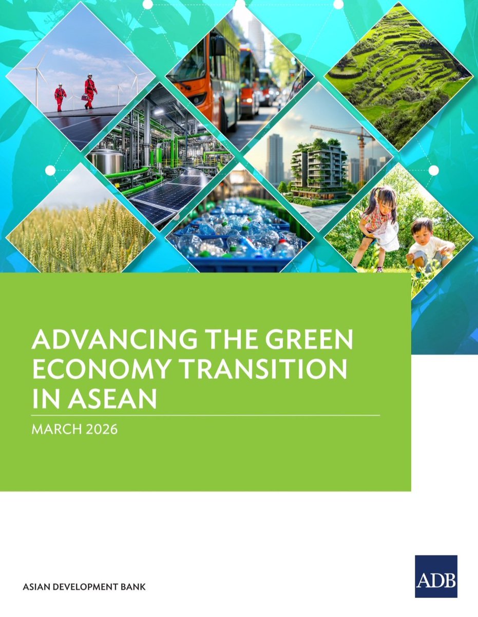 InfiSum Modeling LLC tweet media