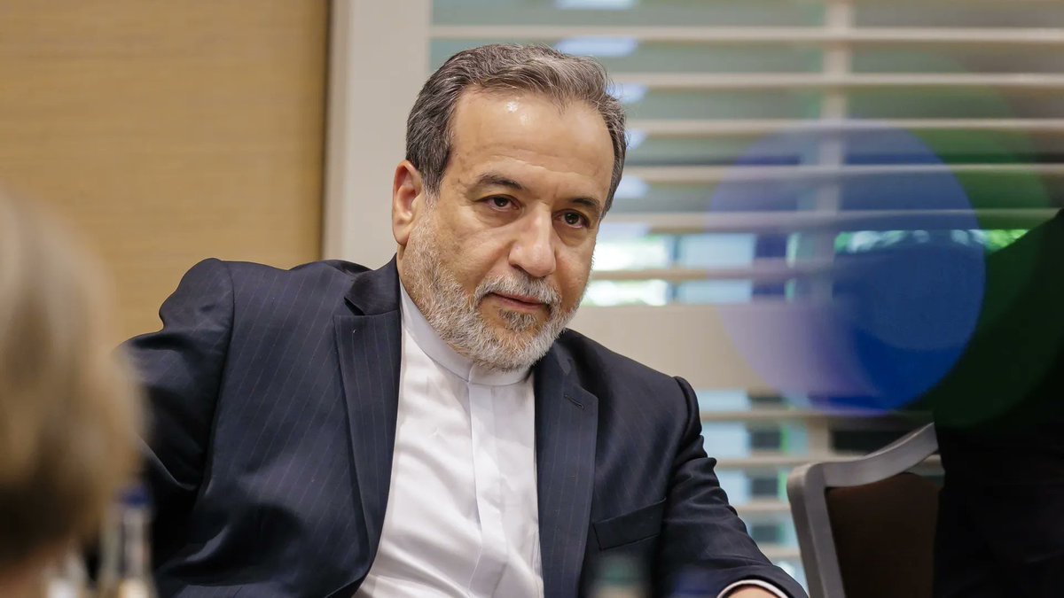 Neelotpal Srivastav tweet media