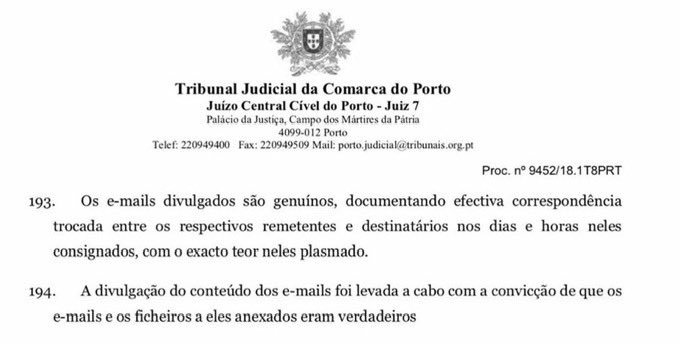 MiguelTeixeira tweet media