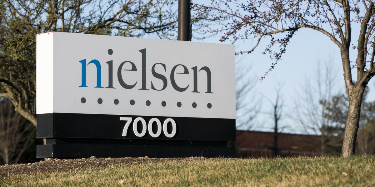 TNBroadcasters tweet media