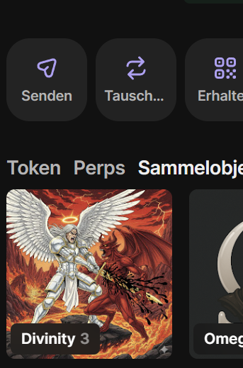 David aka 0xGamer030 tweet media