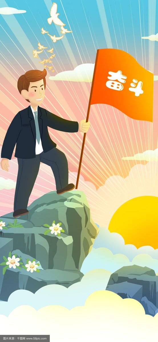 Jesus Valdez tweet media