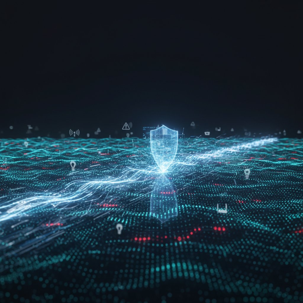 EFANI Secure Cellphone Service tweet media