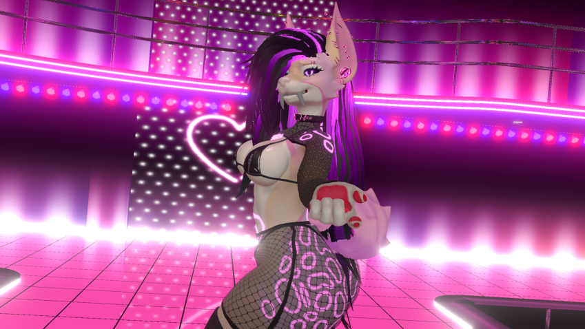 VrBinx's tweet photo. Some of my Commissions i have done for amazing beans  thank you for your amazing support https://t.co/Cvm3arCxqM