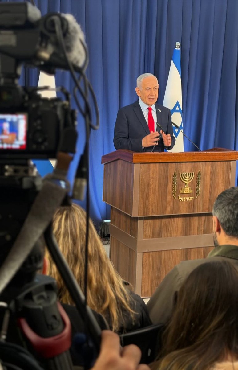 Zone Presse📰 tweet media