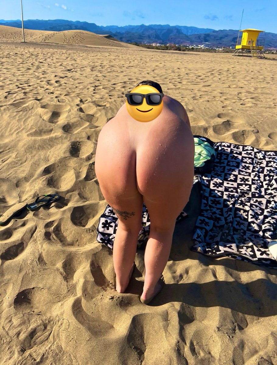 Flashing Babes tweet media