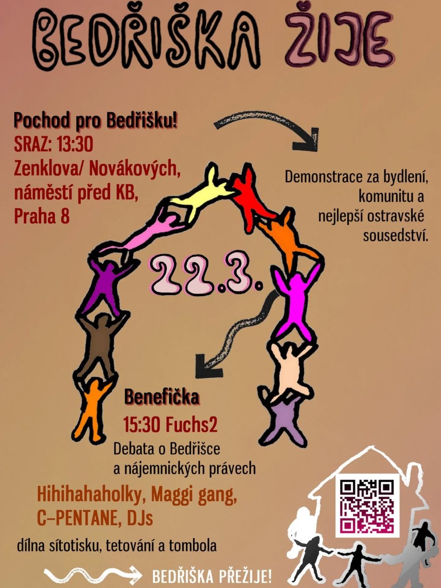 michal špína tweet media