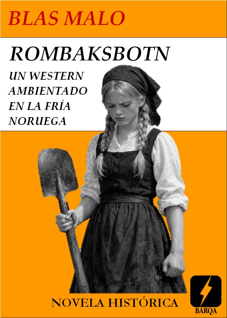 Blas Malo Poyatos tweet media