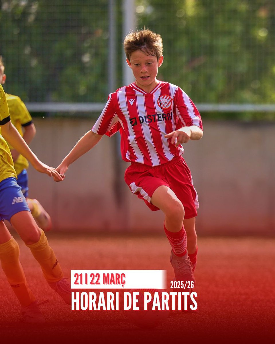 CF Olímpic LaGarriga tweet media