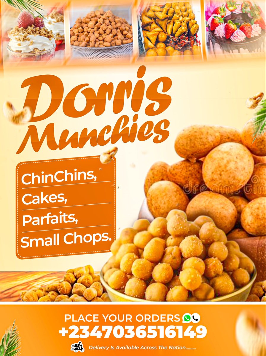 The Global Light tweet media