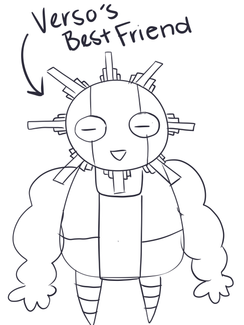 Kikimara🩸💭COMMS OPEN tweet media