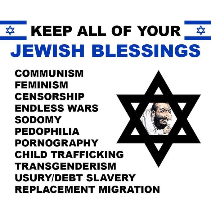 jesusdacreator tweet media