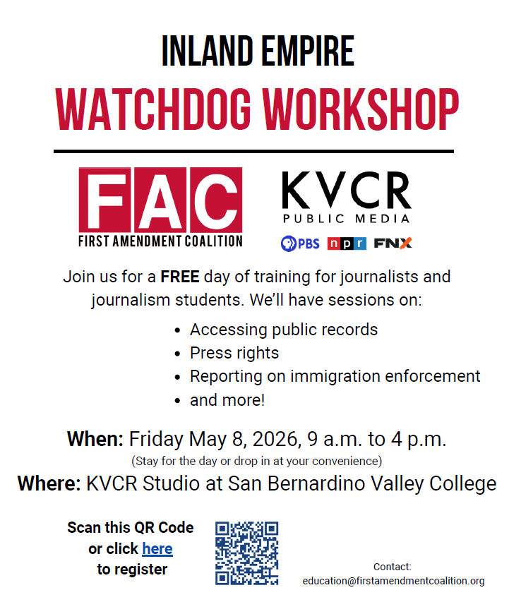 Beau Yarbrough ⌚🐕 tweet media