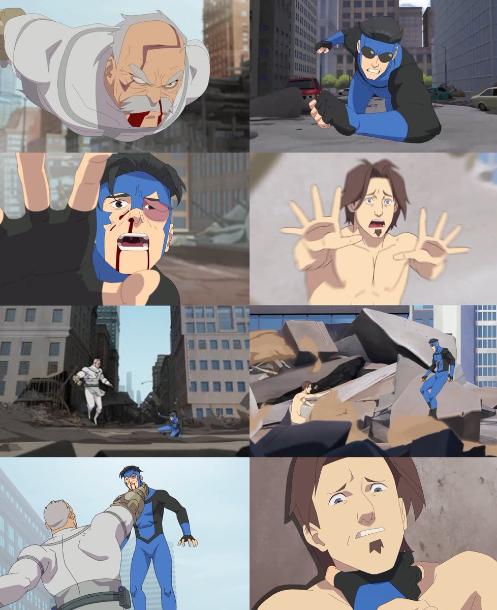 Cartoon Base tweet media