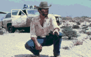 AtariCrypt tweet media