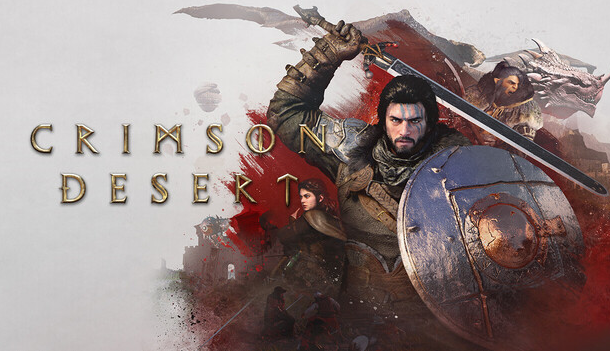 Ulfhednar tweet media