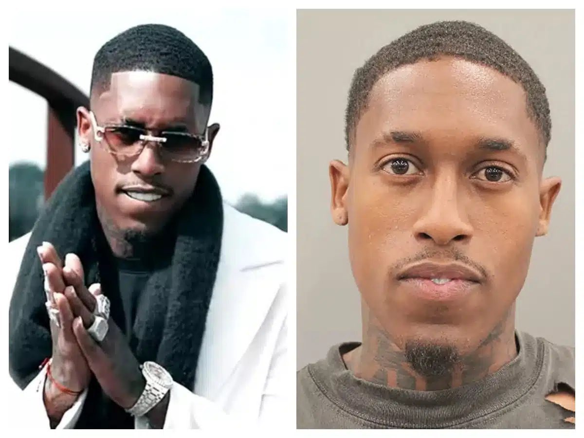 SAY CHEESE! 👄🧀 tweet media