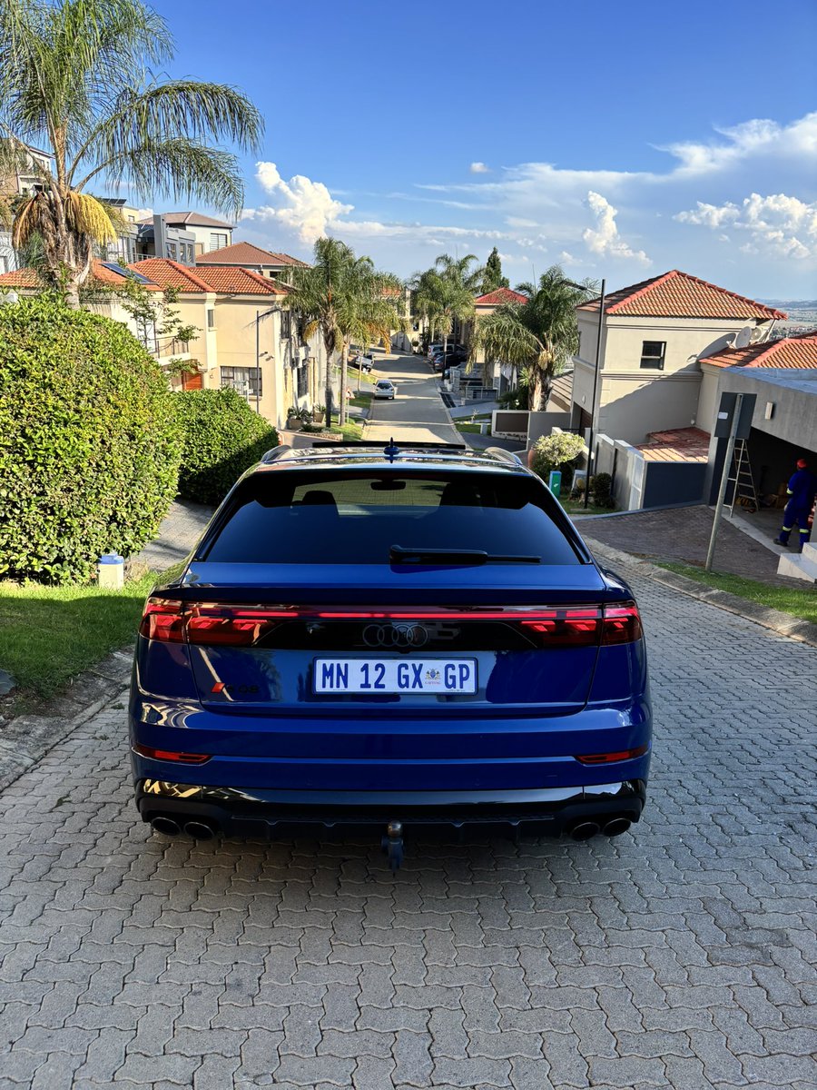 Jezza 🇿🇦🇩🇪🇪🇸 tweet media