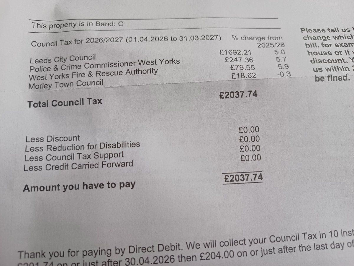 maiden86 tweet media