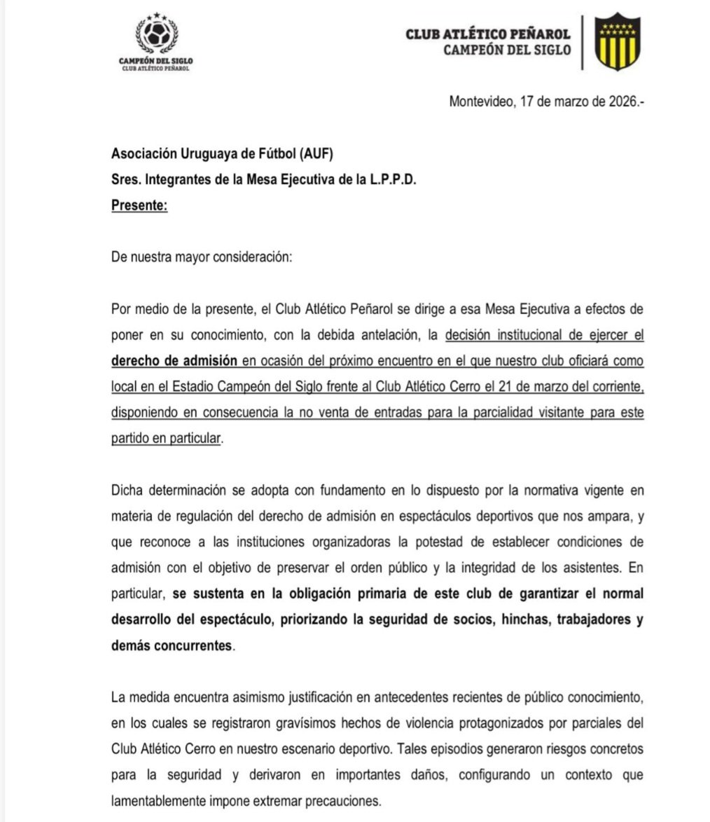 Gerardo Bassorelli tweet media