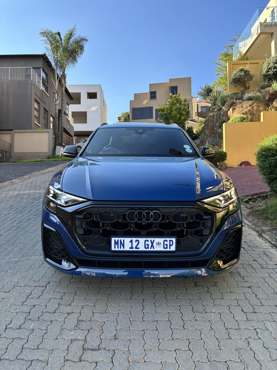 Jezza 🇿🇦🇩🇪🇪🇸 tweet media