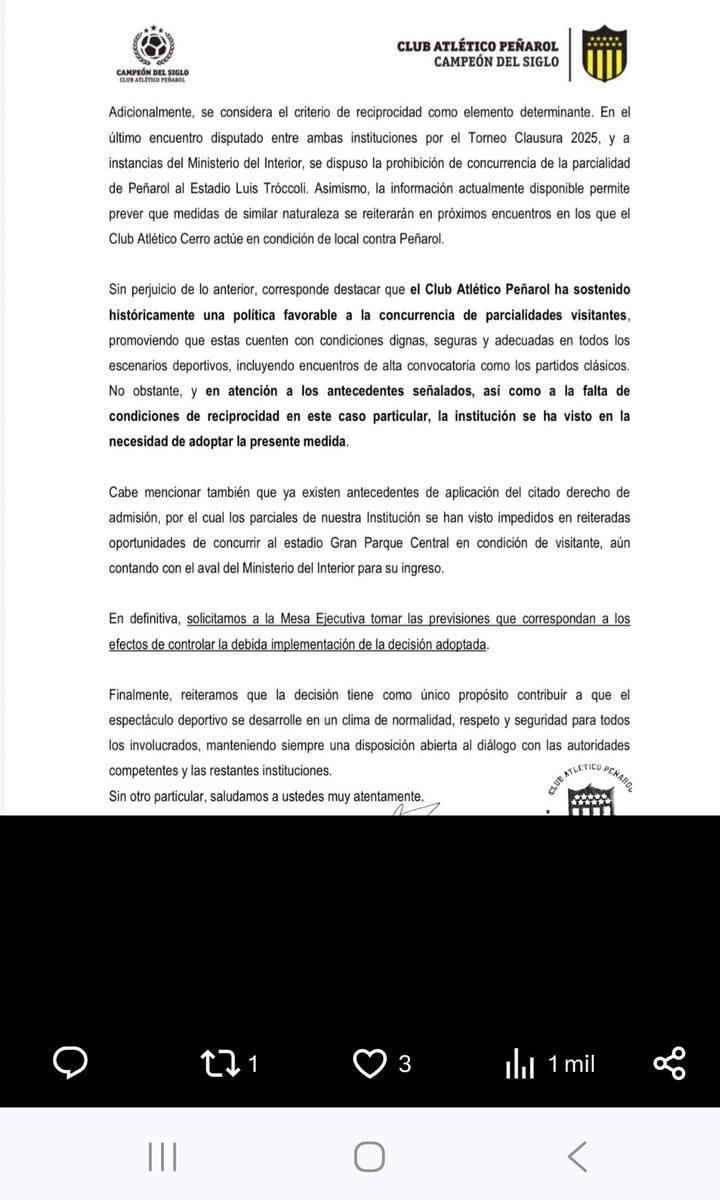 Gerardo Bassorelli tweet media