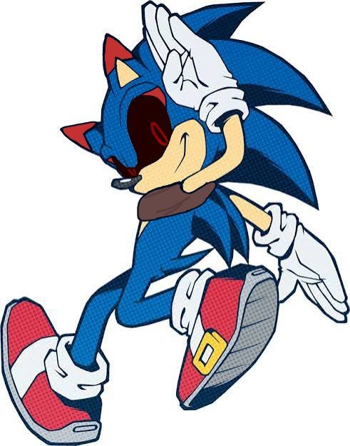 × | 𝐊𝐎𝐋𝐎𝐒𝐒𝐎𝐒 𝐕𝐄𝐒𝐒𝐄𝐋. | × tweet media