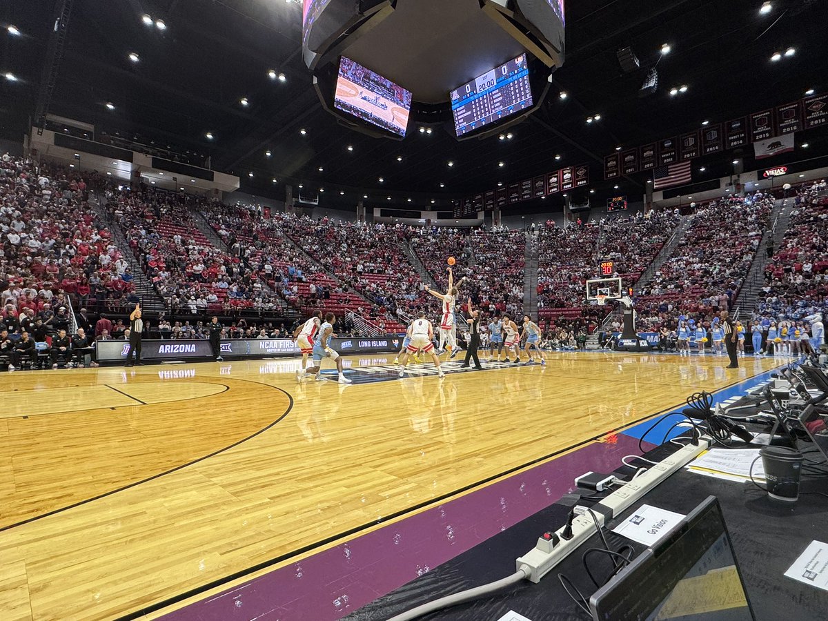 Jay Posner tweet media