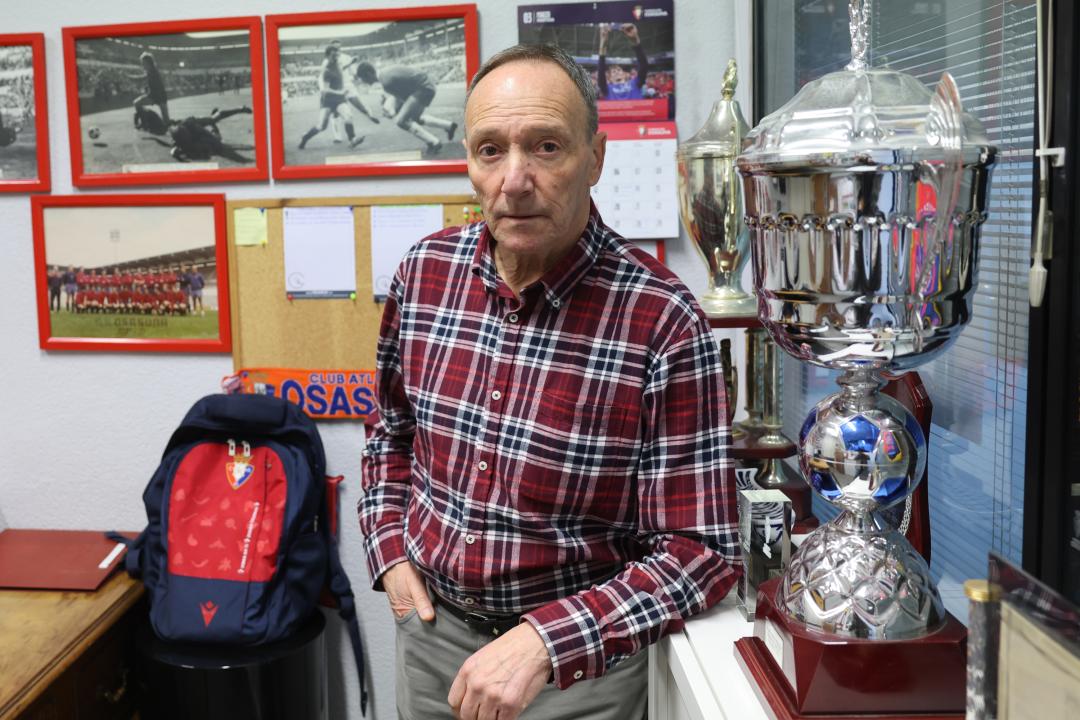 Futbolistas FEAFV tweet media