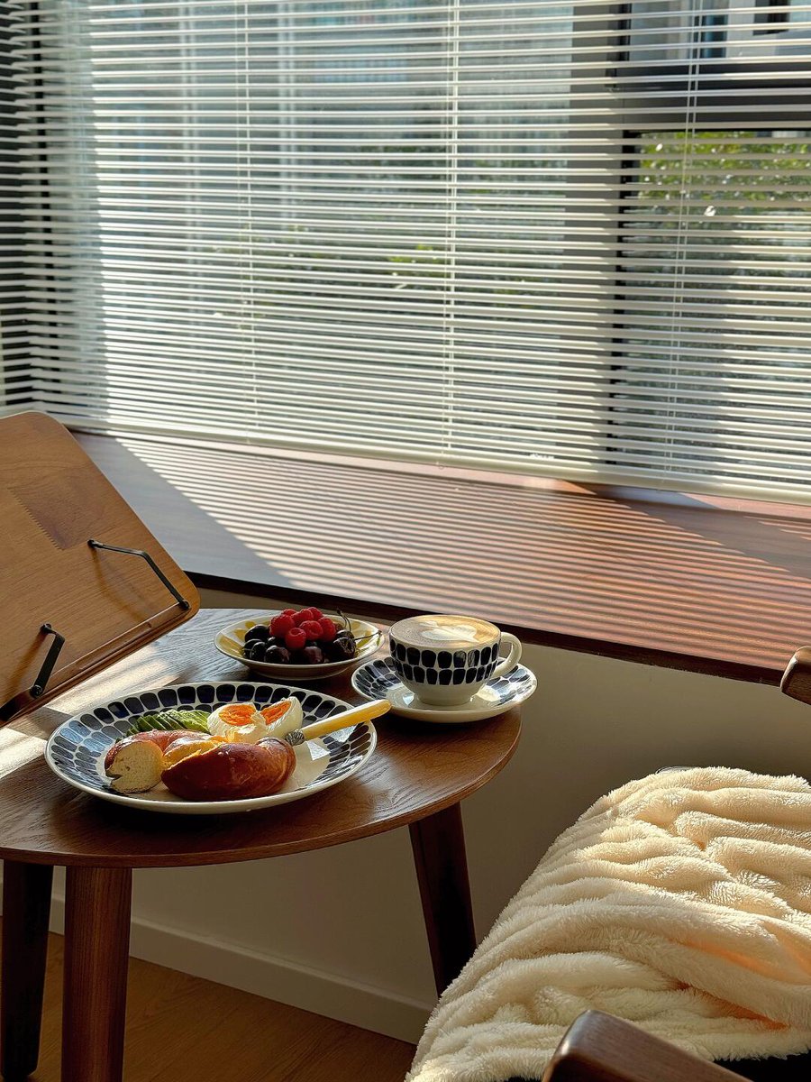 Patrick Loslill tweet media