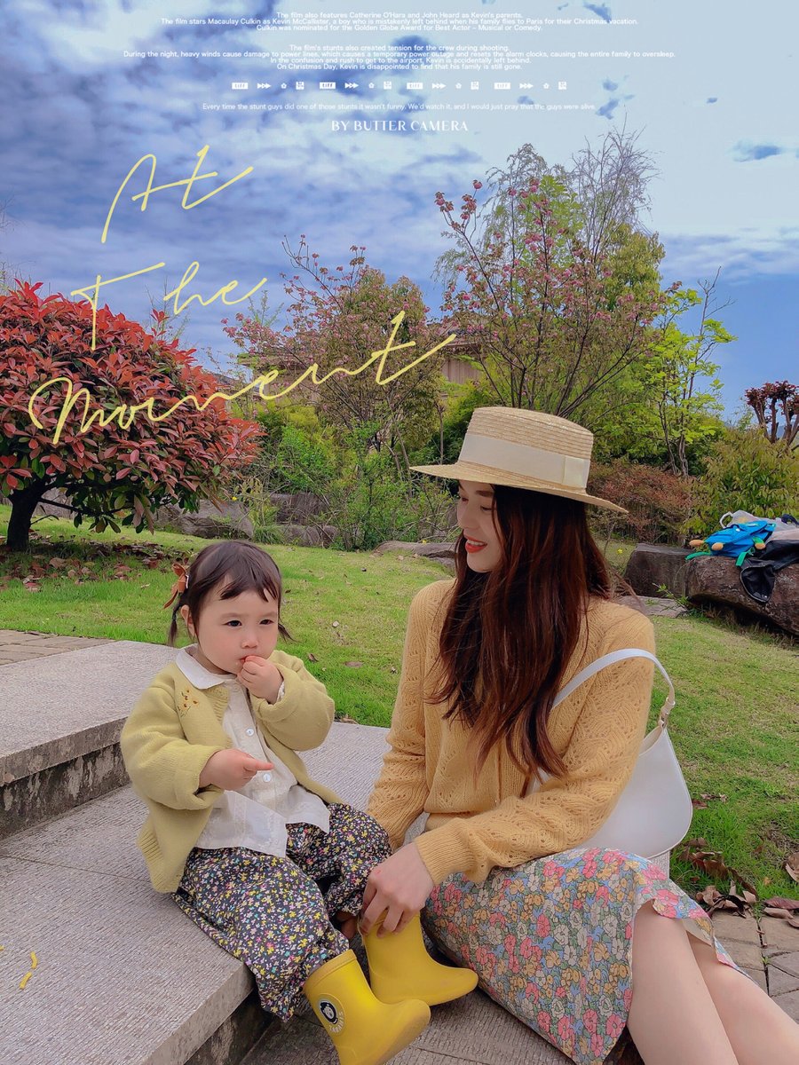 Jan Carpenter tweet media