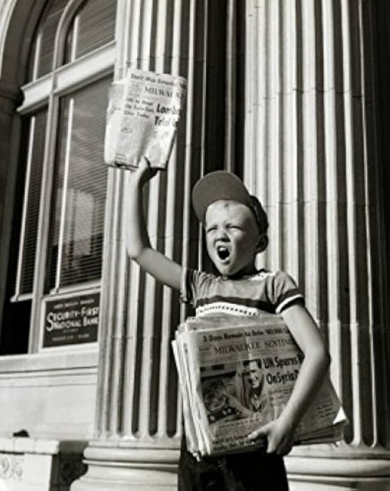 Bartlett Police tweet media