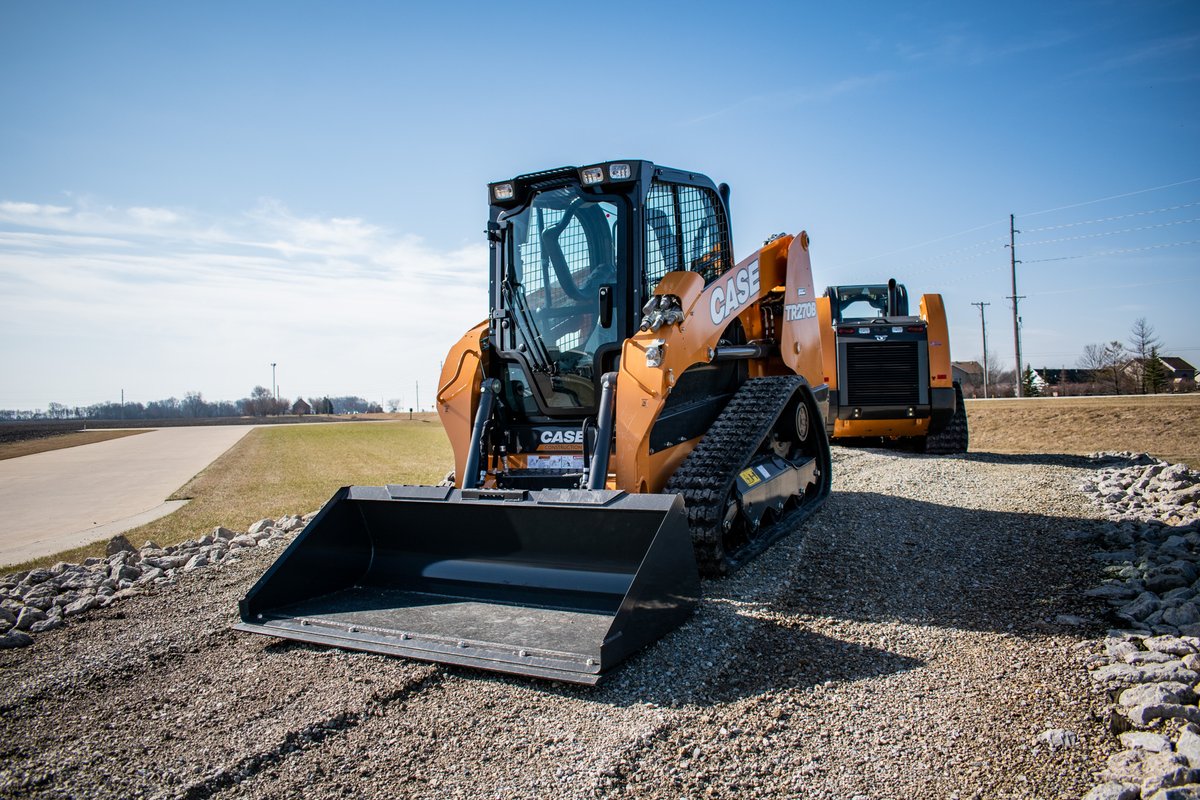 Birkey's Farm Store tweet media