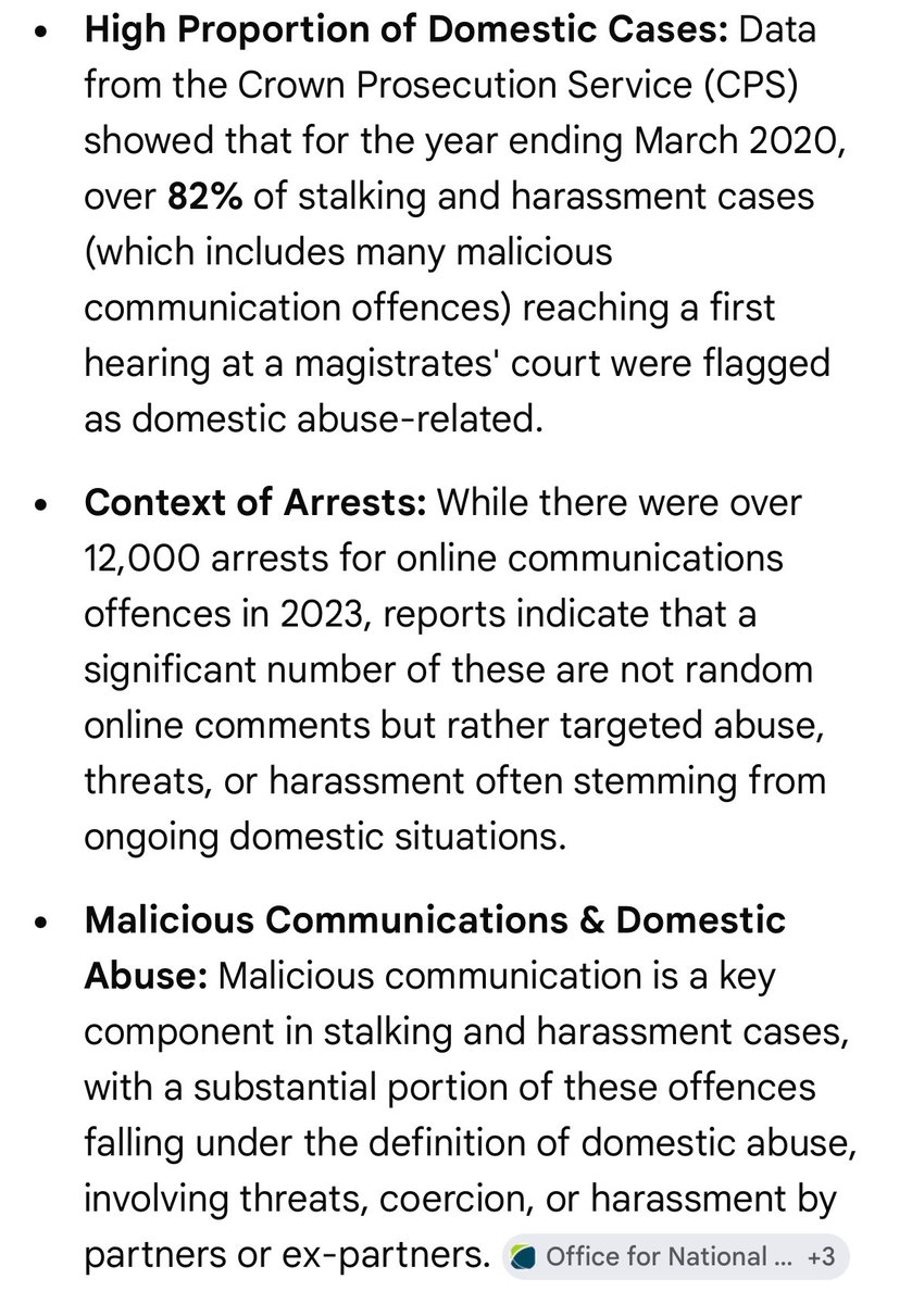 Tim Groff tweet media