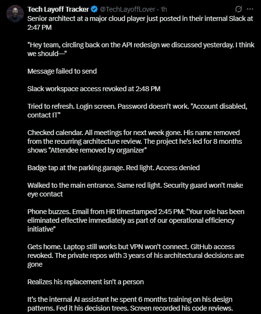 Jade Cole tweet media