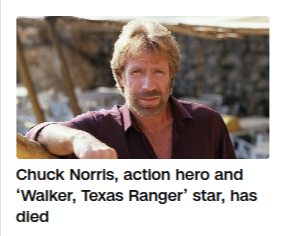 John Bailey tweet media