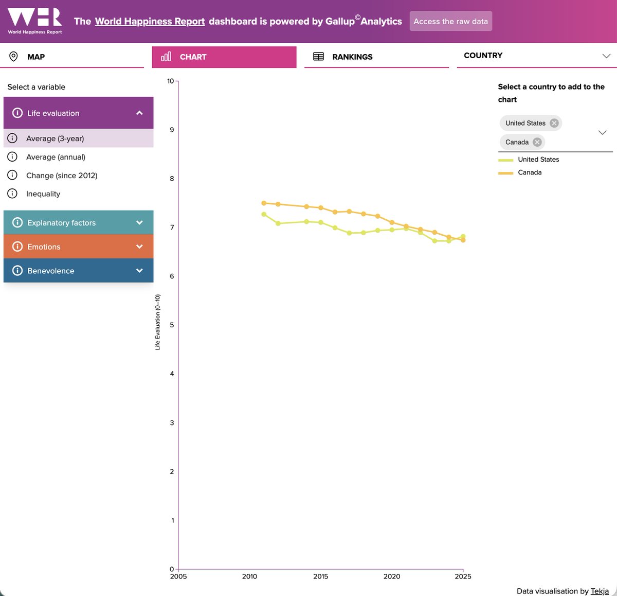 Daniel Foch tweet media