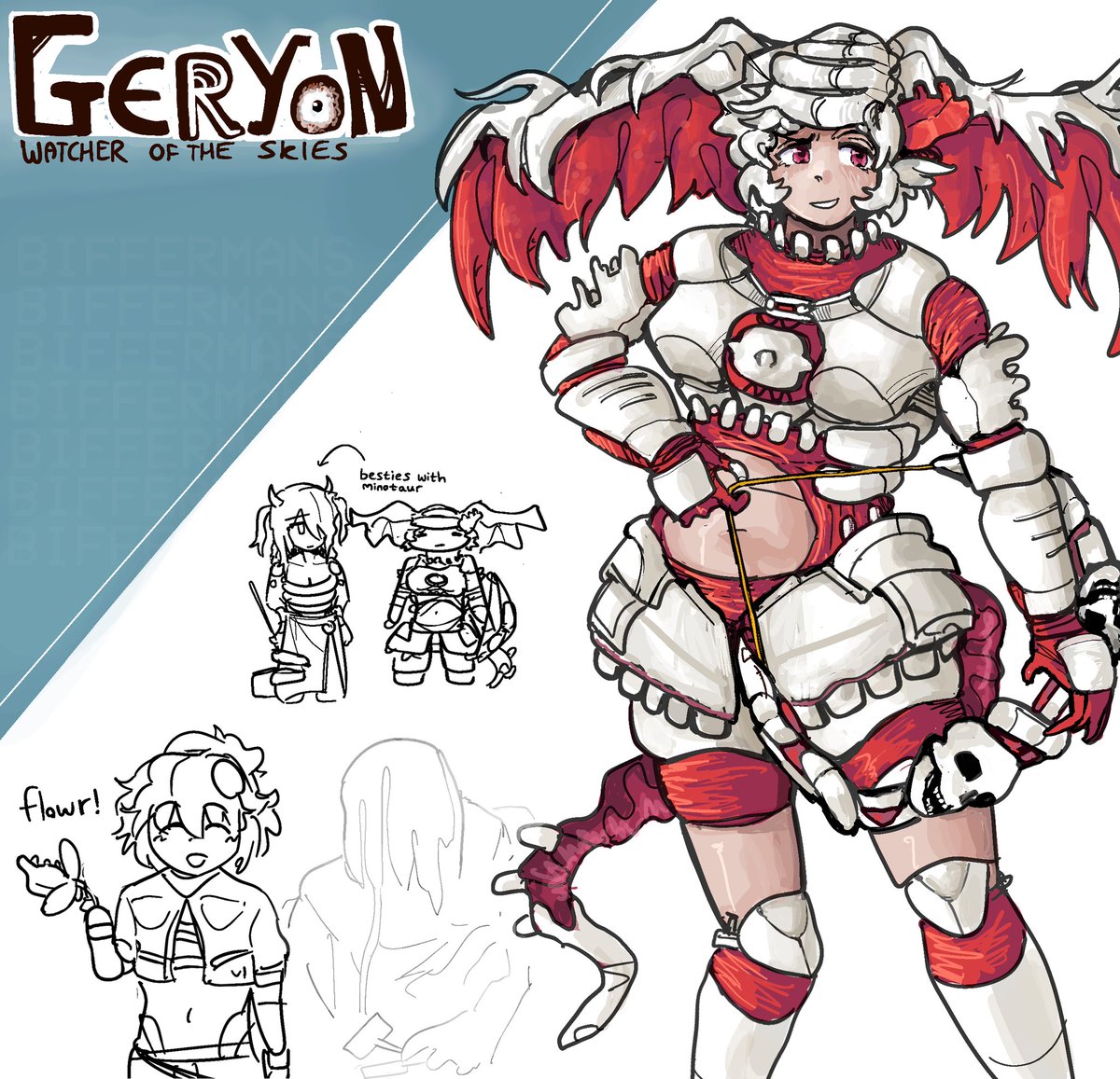 biffermans tweet media