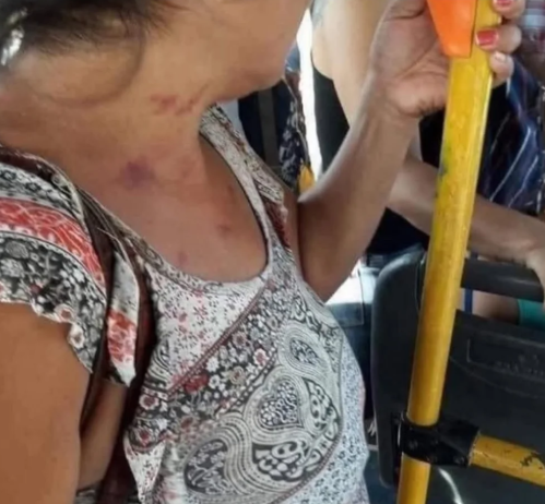 Gordo ricotero tweet media