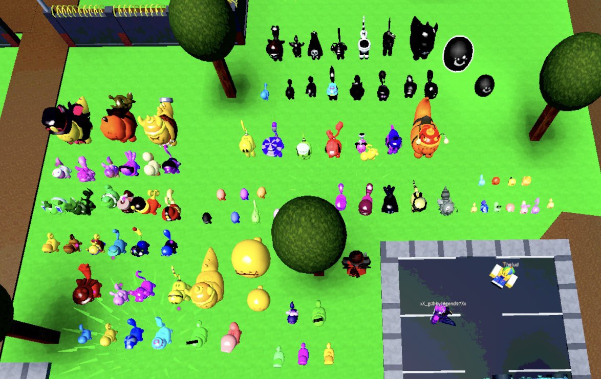 TELESCOPETOURS99 tweet media