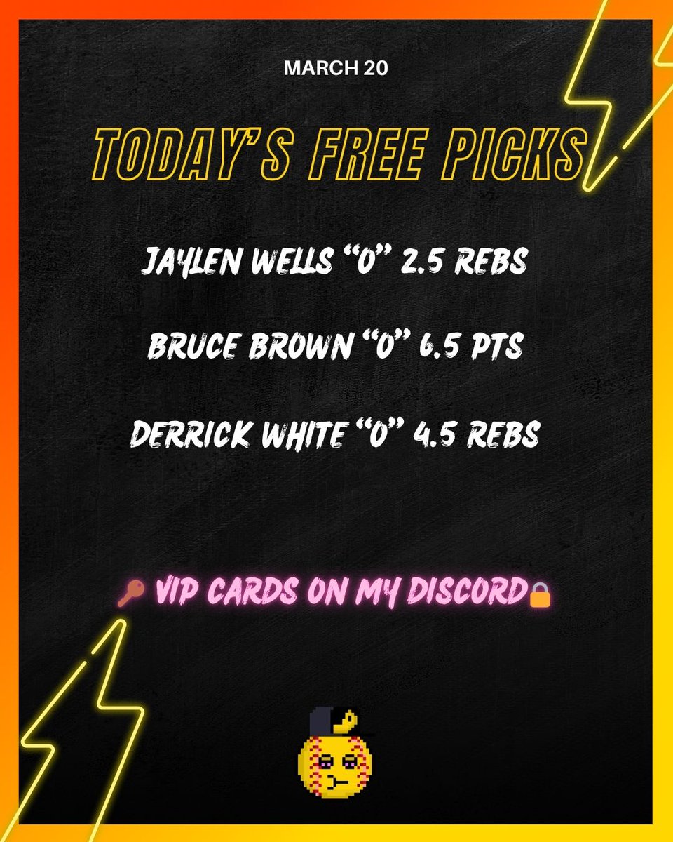 🤌 𝗔𝗹𝗲𝘅’𝘀 𝗣𝗿𝗼𝗽𝘀 𝗧𝗶𝗽𝘀 tweet media