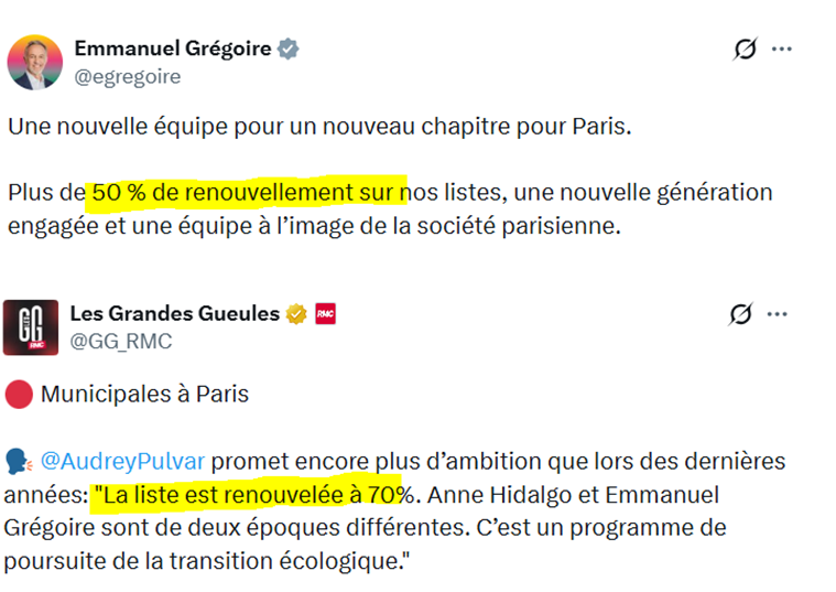 Enzo Morel tweet media