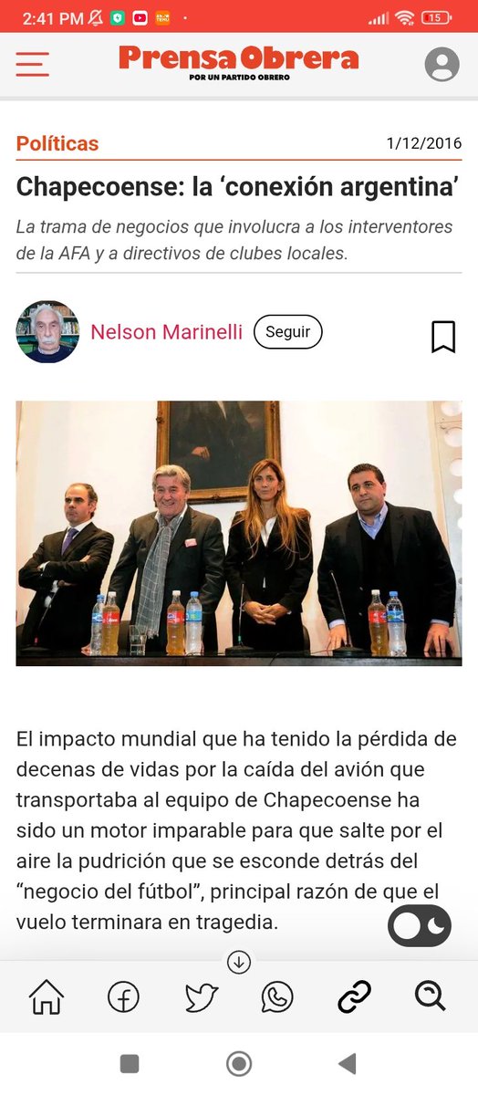 TataGiro tweet media