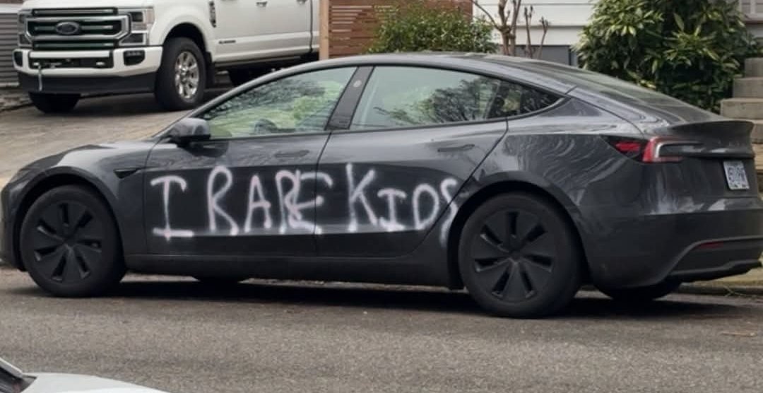 Jessie Axtell tweet media