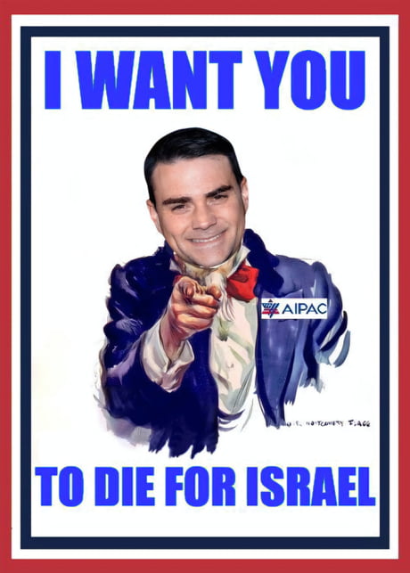 jesusdacreator tweet media