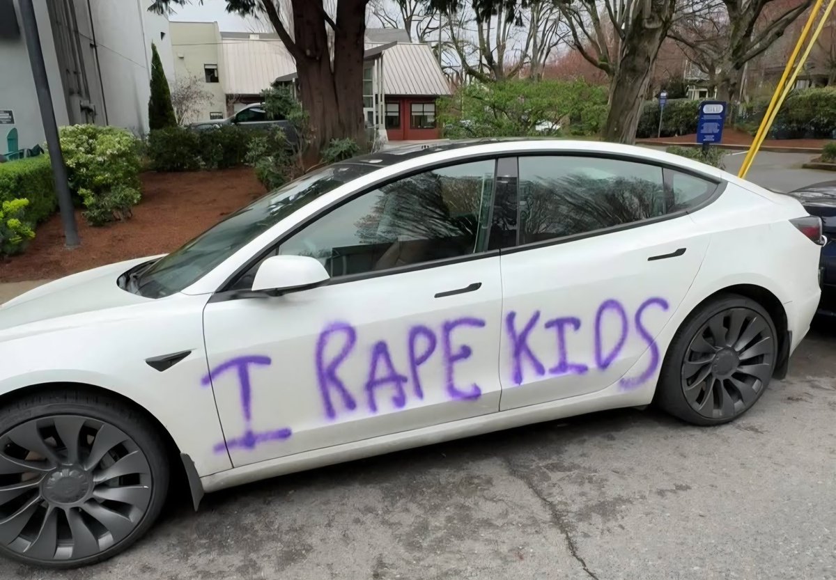 Jessie Axtell tweet media