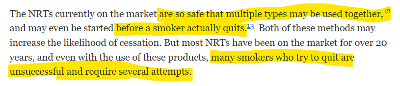 VapingIT, SPE, EEI tweet media