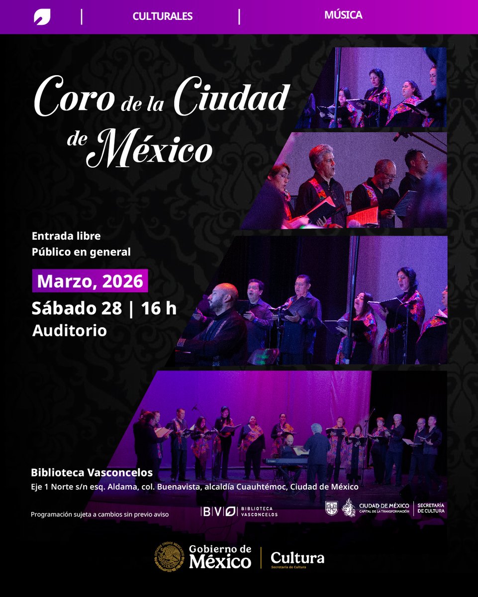 Biblio Vasconcelos tweet media