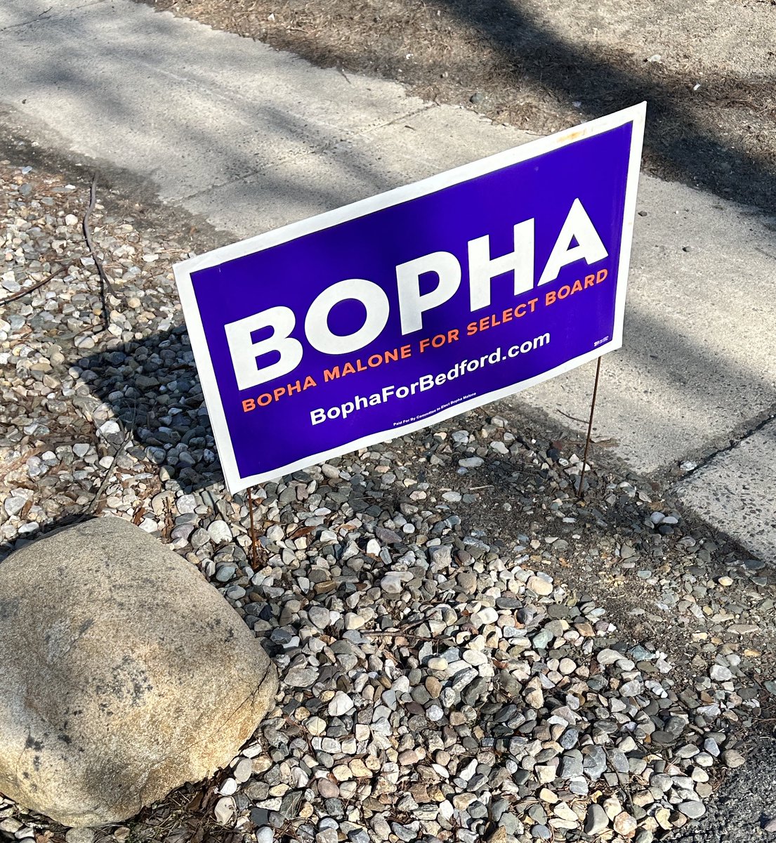 Michael Hurley tweet media