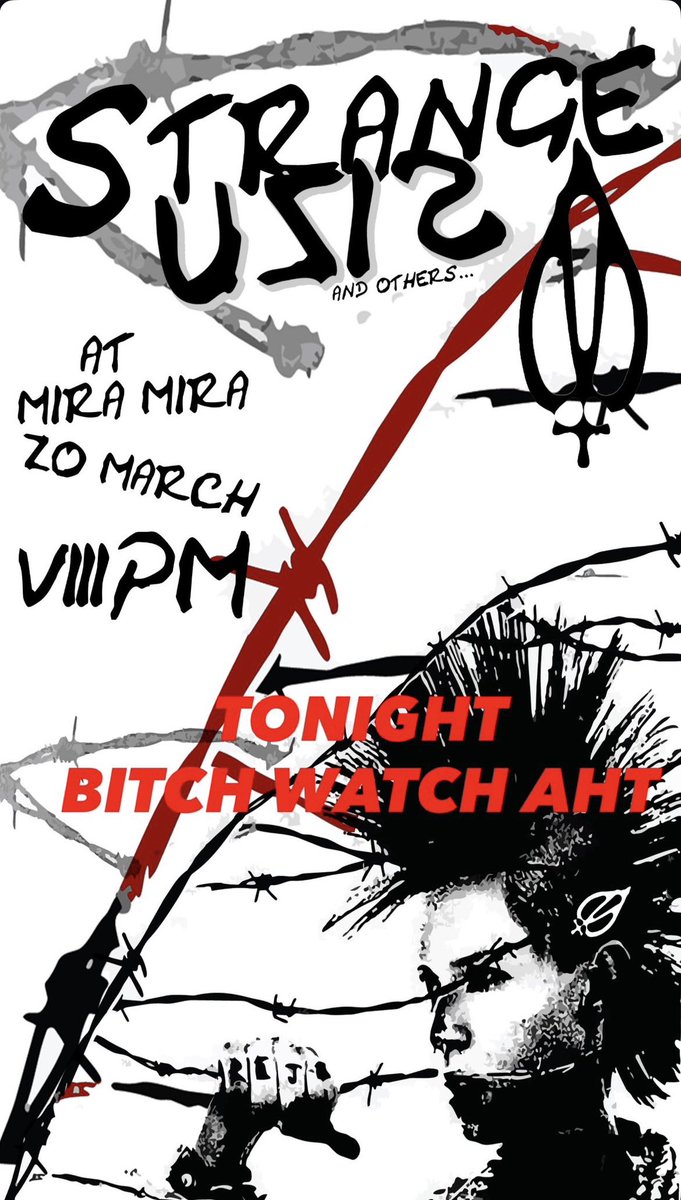 cashyams tweet media